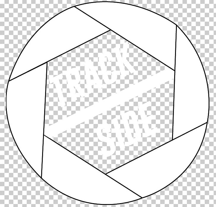 Circle Point White PNG, Clipart, Angle, Area, Ball, Black And White, Circle Free PNG Download