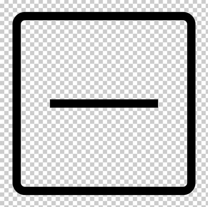 Computer Icons Square IPhone PNG, Clipart, Angle, Area, Computer Icons, Electronics, Icon Download Free PNG Download