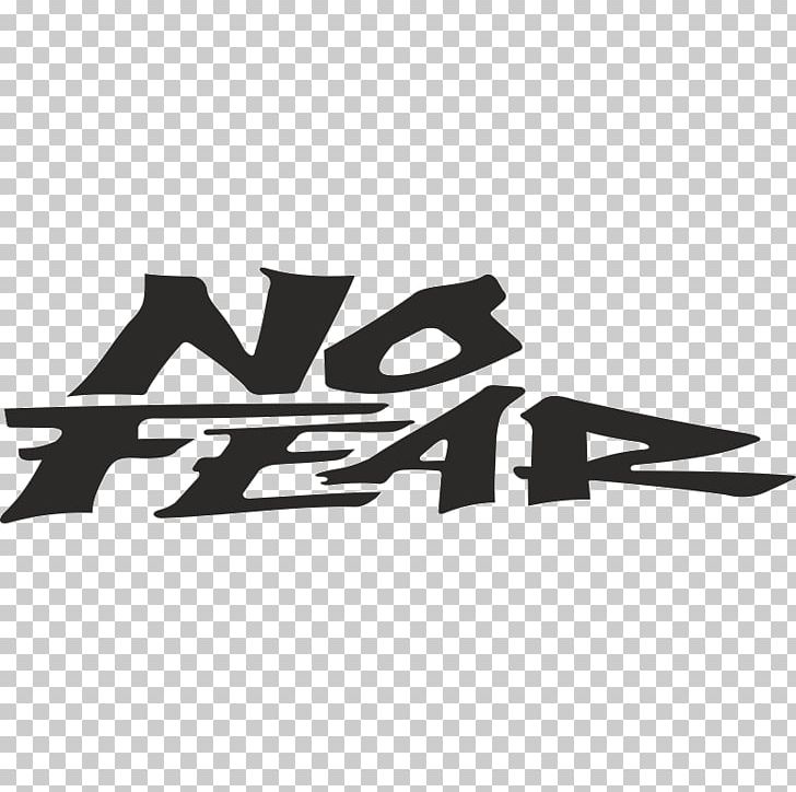 Decal Sticker No Fear Adhesive Tape PNG, Clipart, Ab 99 Limited, Adhesive, Adhesive Tape, Angle, Black Free PNG Download