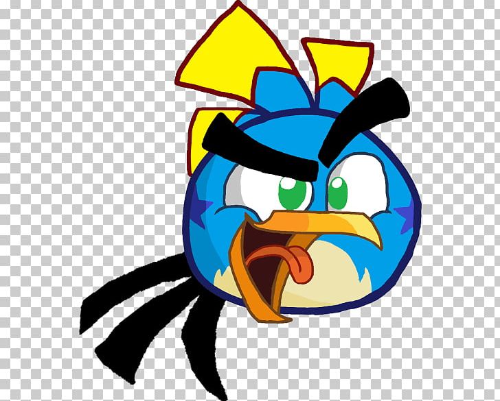 Drawing Digital Art Angry Birds PNG, Clipart, Angry Birds, Angry Birds Friends, Art, Artwork, Beak Free PNG Download