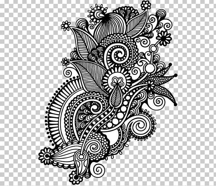 Drawing Line Art Black And White PNG, Clipart, Art, Black And White, Circle, Draw, Drawing Free PNG Download