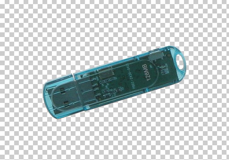 Electronics Electronic Component Computer Hardware PNG, Clipart, Computer Hardware, Electronic Component, Electronic Device, Electronics, Electronics Accessory Free PNG Download