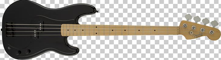 Fender Precision Bass Bass Guitar Fender Musical Instruments Corporation Fender Stratocaster Squier PNG, Clipart, Acoustic Electric Guitar, Bass, Double Bass, Guitar Accessory, Guitarist Free PNG Download
