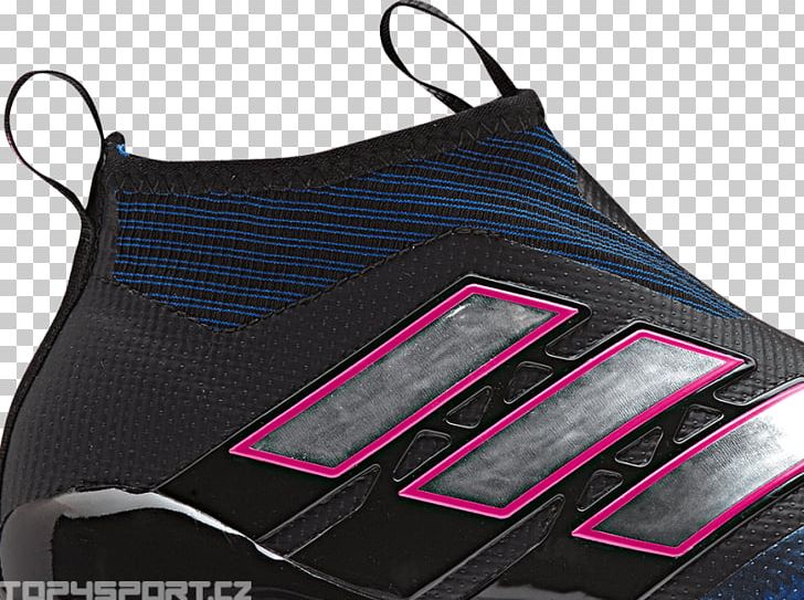 Football Boot Adidas Copa Mundial Cleat Shoe PNG, Clipart, Adidas, Adidas Copa Mundial, Adidas F50, Adidas Football Shoe, Black Free PNG Download