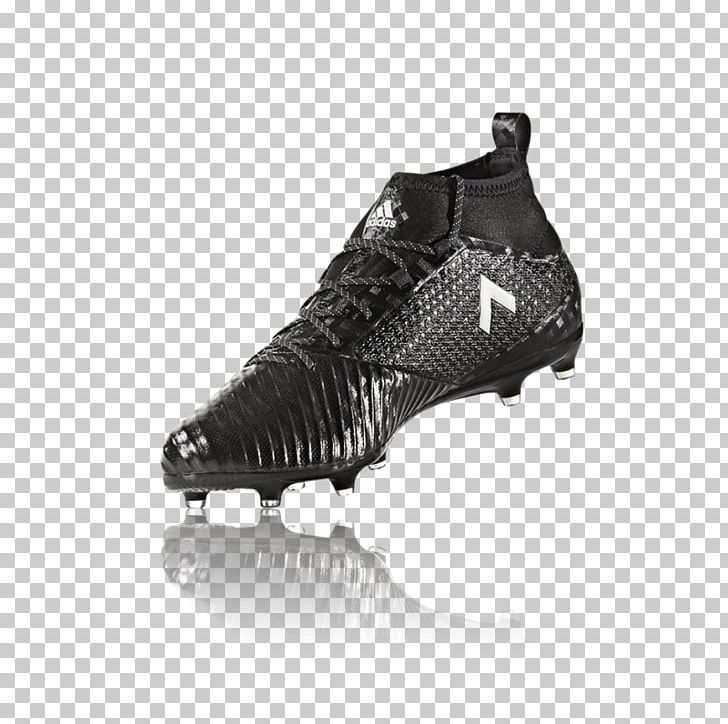 Football Boot Adidas Shoe Footwear Sneakers PNG, Clipart, Adidas, Athletic Shoe, Black, Boot, Cleat Free PNG Download