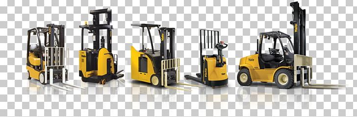 Forklift Yale Materials Handling Corporation Heavy Machinery Truck Pallet Jack PNG, Clipart, Baton Rouge, Briggs, Cars, Company, Cylinder Free PNG Download