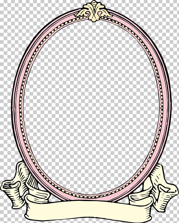 Frame Black And White PNG, Clipart, Area, Art, Black, Black And White, Blog Free PNG Download