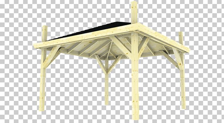 Gazebo Shed Log Cabin Cheap PNG, Clipart, 1970s, Afacere, Angle, Assortment Strategies, Cheap Free PNG Download