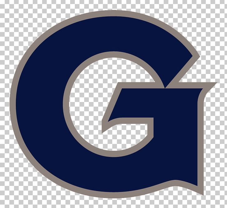 Georgetown Hoyas Men's Basketball Georgetown Hoyas Football Georgetown ...