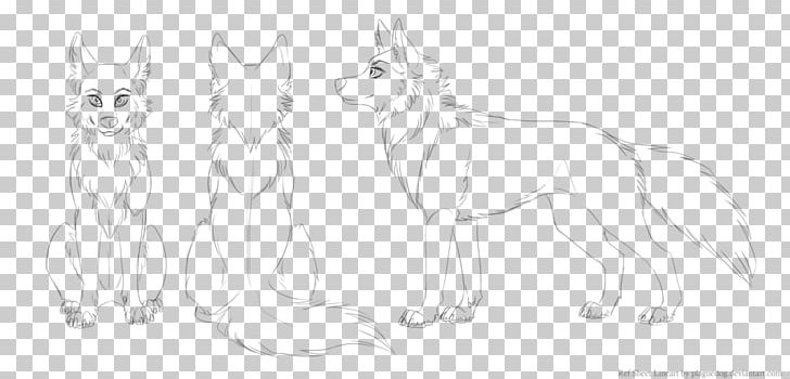 Gray Wolf Line Art Drawing Sketch PNG, Clipart, Animal Figure, Art, Artist, Artwork, Black And White Free PNG Download