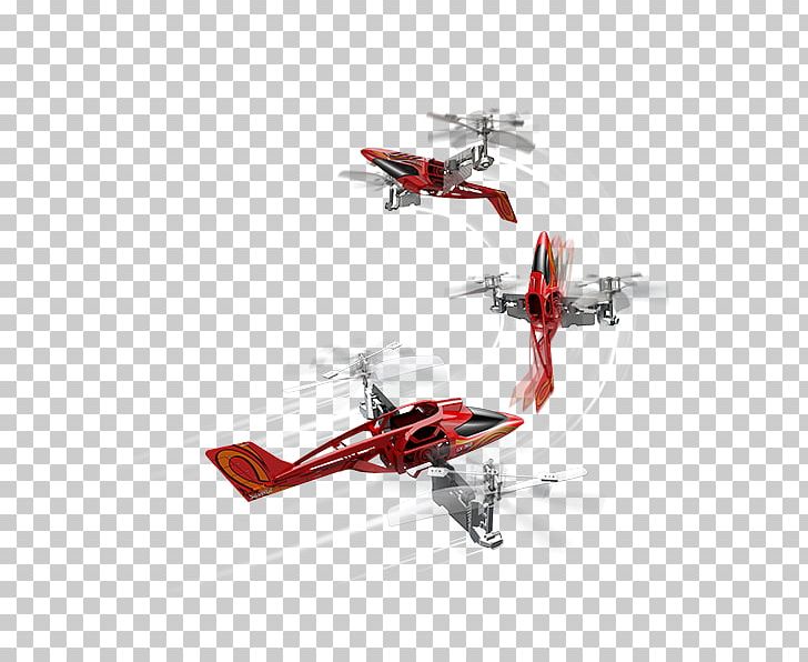 Helicopter Rotor Bell Boeing V-22 Osprey Radio-controlled Helicopter Airplane PNG, Clipart, Aircraft, Bell Boeing V22 Osprey, Flight, Helicopter, Model Aircraft Free PNG Download