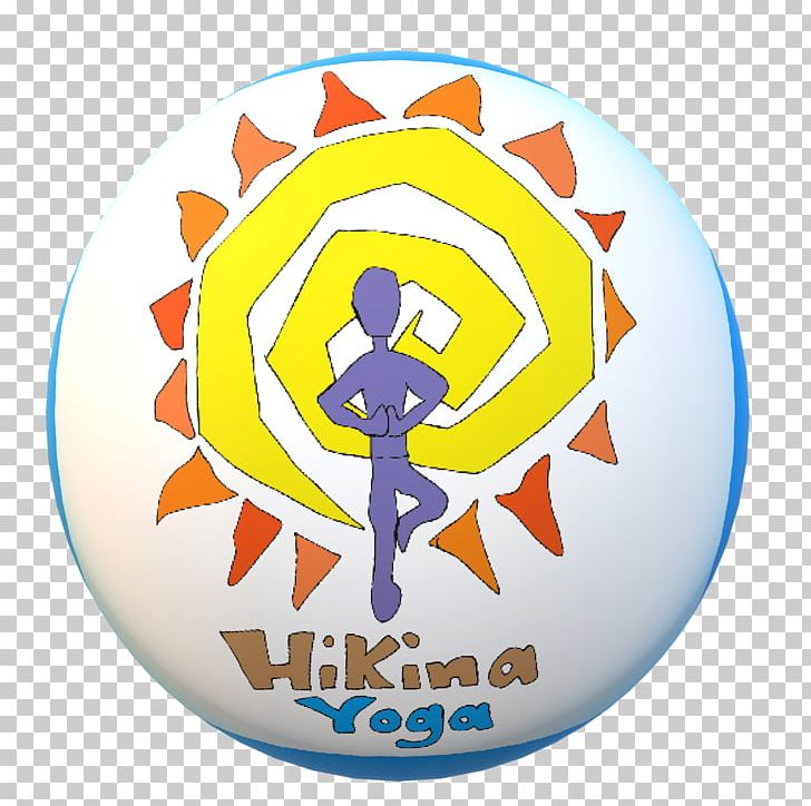Hikina Yoga Hikina Lane Rocket Yoga ClassPass PNG, Clipart, App, Badge, Ball, Circle, Classpass Free PNG Download