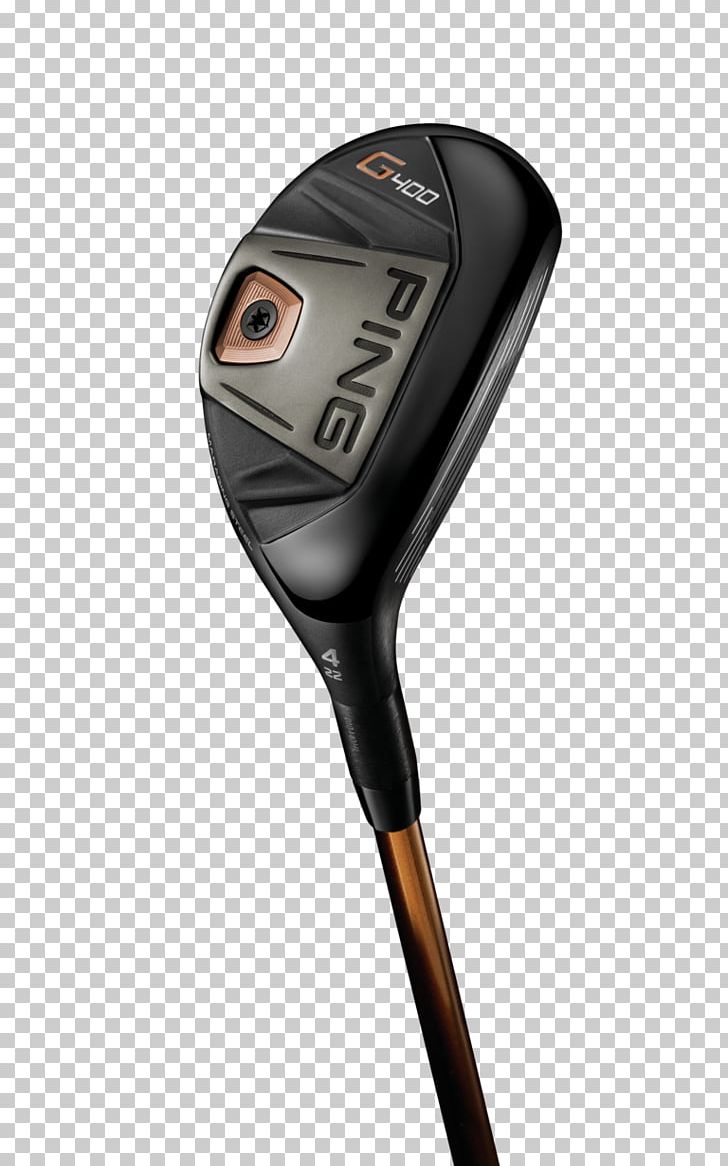 Hybrid PING G400 Driver Wood Golf PNG, Clipart, Golf, Golf Club, Golf Clubs, Golf Course, Golf Equipment Free PNG Download