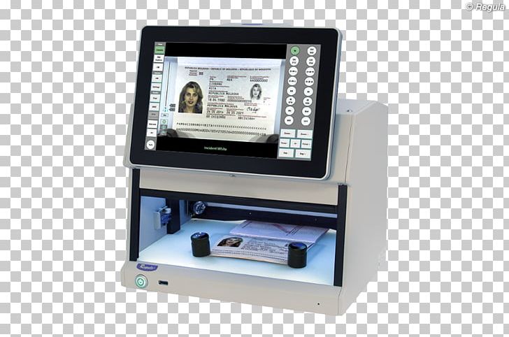 Identity Document Passport Paper Travel Document PNG, Clipart, Authentication, Computer Hardware, Display Device, Document, Electronics Free PNG Download