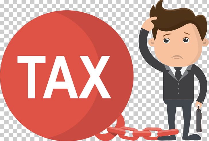 Income Tax Tax Law PNG, Clipart, Brand, Cartoon, Communication, Conversation, Happiness Free PNG Download