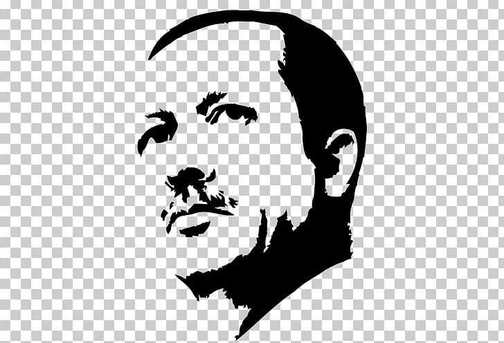 Istanbul Justice And Development Party President Of Turkey Drawing Silhouette PNG, Clipart, Art, Black, Black And White, Erdogan, Face Free PNG Download
