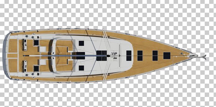 Jeanneau Luxury Yacht Sailboat PNG, Clipart, Andrew Winch, Boat, Hull, Jeanneau, Luxury Yacht Free PNG Download