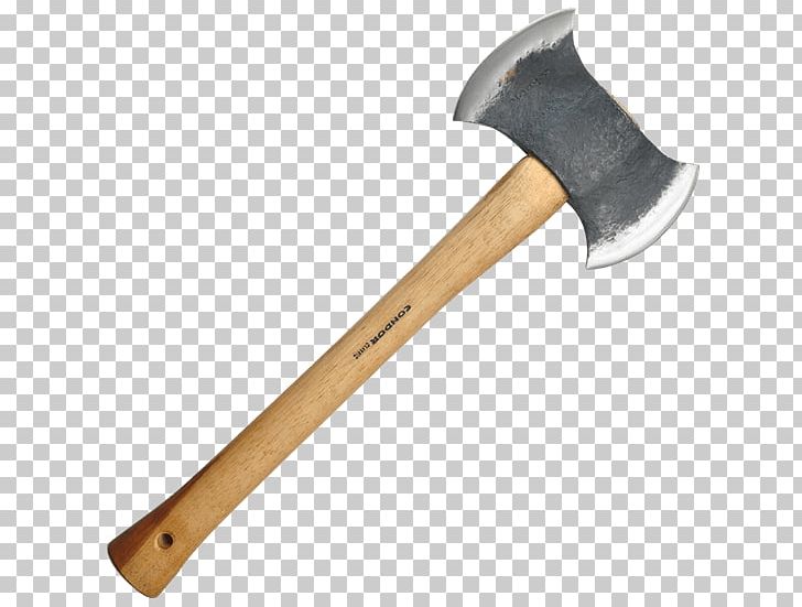 Knife Throwing Axe Tool Battle Axe PNG, Clipart, Axe, Battle Axe, Blade, Estwing, Estwing Black Eagle Tomahawk Axe Free PNG Download
