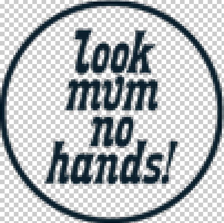 Look Mum No Hands! Cafe Coffee Cup Bicycle PNG, Clipart, Area, Bar, Bicycle, Brand, Cafe Free PNG Download