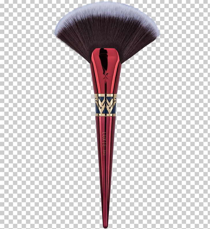 Makeup Brush Bristle Cruelty-free Household Cleaning Supply PNG, Clipart, 2017, Amazoncom, Bristle, Brush, Cleaning Free PNG Download