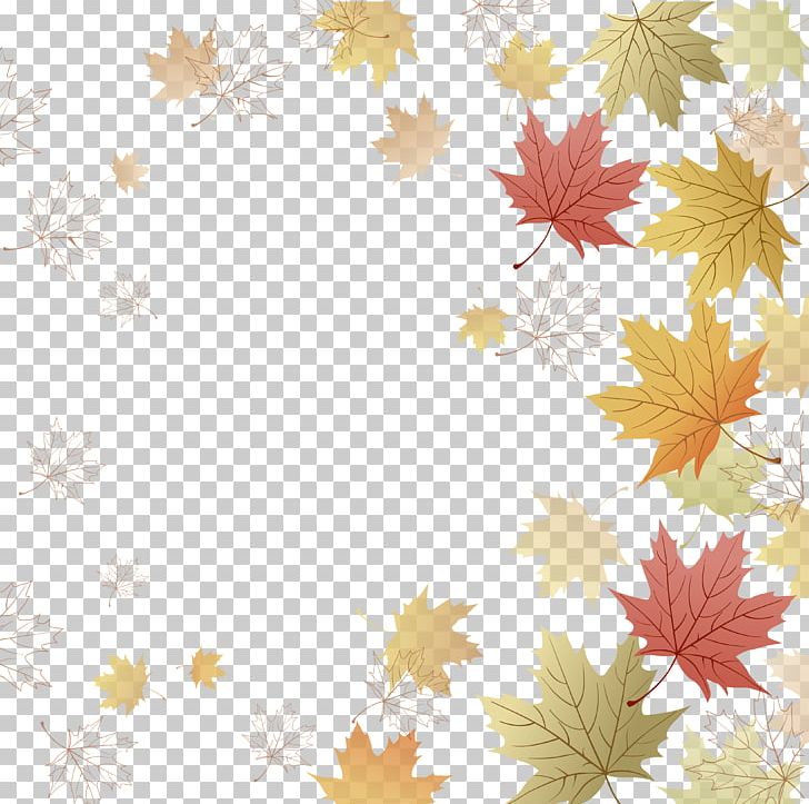 Maple Leaf Paper Information Letter PNG, Clipart, Background, Branch, Computer Wallpaper, Desktop Wallpaper, Envelope Free PNG Download