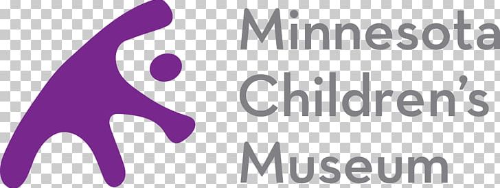 Minnesota Children's Museum Roseville Family PNG, Clipart,  Free PNG Download