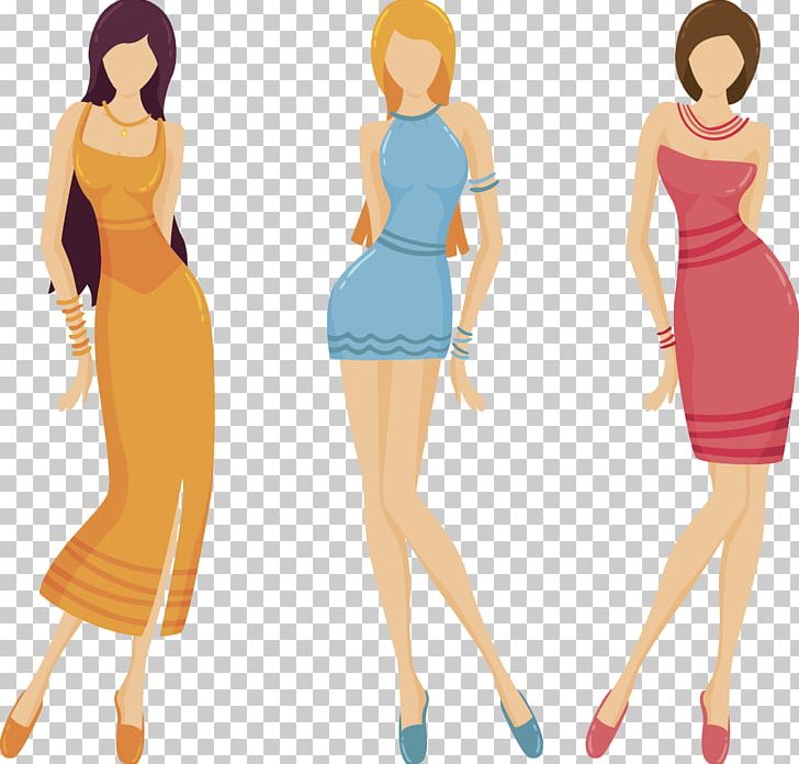 Model PNG, Clipart, Abdomen, Baby Clothes, Celebrities, Cloth, Clothes Hanger Free PNG Download