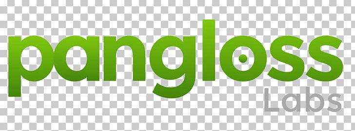 Pangloss Labs Logo Careem Office Gujrawala Brand PNG, Clipart, Bournemouth, Brand, Careem, Foxes Sales Lettings, Grass Free PNG Download