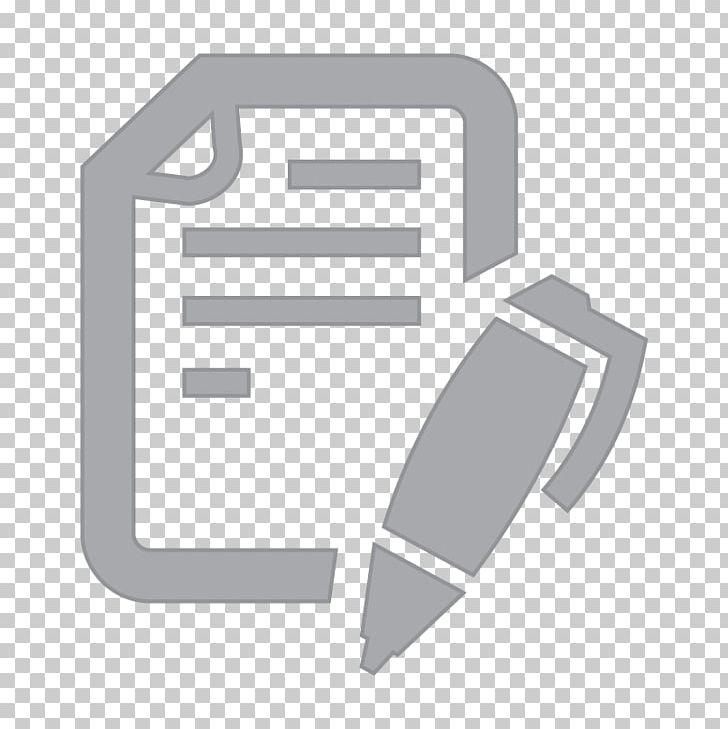 Paper Computer Icons Form PNG, Clipart, Angle, Brand, Business, Company, Computer Icons Free PNG Download