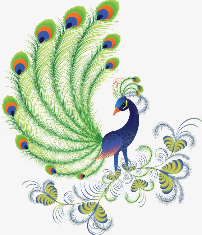 Peacock PNG, Clipart, Abstract, Animal, Art, Asuka, Backgrounds Free PNG Download