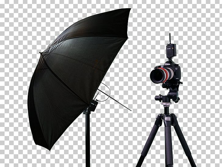 Photography Photographer Visual Arts PNG, Clipart, Advertising, Bespoke, Brief, Camera Accessory, Content Marketing Free PNG Download