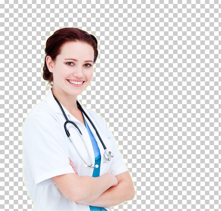 Physician Bachelor Of Medicine And Bachelor Of Surgery Doctor Of Medicine Surgeon Gynaecology PNG, Clipart, Arm, Clinic, Female Doctor, Homeopathy, Hospital Free PNG Download