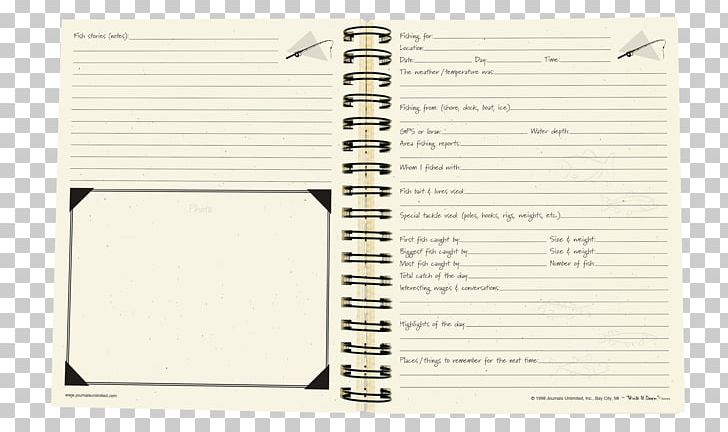 Printing And Writing Paper Notebook Parchment PNG, Clipart, Bag, Book, Book Cover, Buckskin, Clothing Accessories Free PNG Download