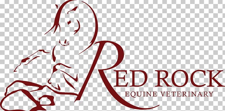 Red Rock Equine Veterinary Inc PS Horse Veterinarian Fall City PNG, Clipart, Animals, Anime, Area, Arm, Art Free PNG Download