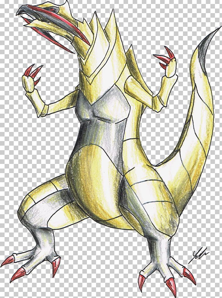 Reptile Dragon Amphibian Costume Design PNG, Clipart, Amphibian, Animated Cartoon, Art, Costume, Costume Design Free PNG Download