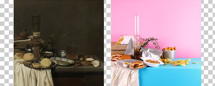 Rijksmuseum Still Life With Beer Glass Painting Painter PNG, Clipart, Abraham Van Beijeren, Art, Artist, Baroque, Beer Glasses Free PNG Download