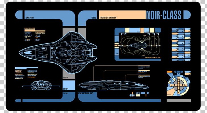 Runabout Warp Drive United Federation Of Planets Starship Enterprise Shuttlecraft PNG, Clipart, 6 E, Cardassian, Electronics, Engineering, Msd Free PNG Download
