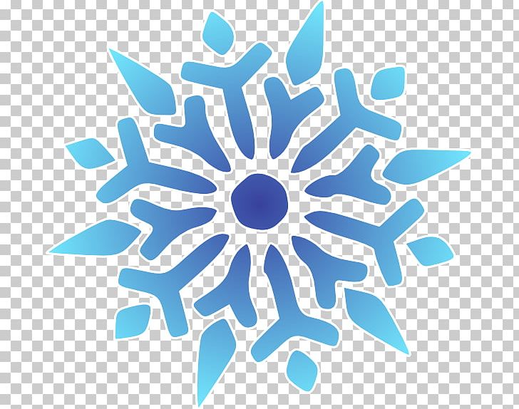 Snowflake Blue PNG, Clipart, Blog, Blue, Cartoon Snowflake Pictures, Circle, Computer Icons Free PNG Download