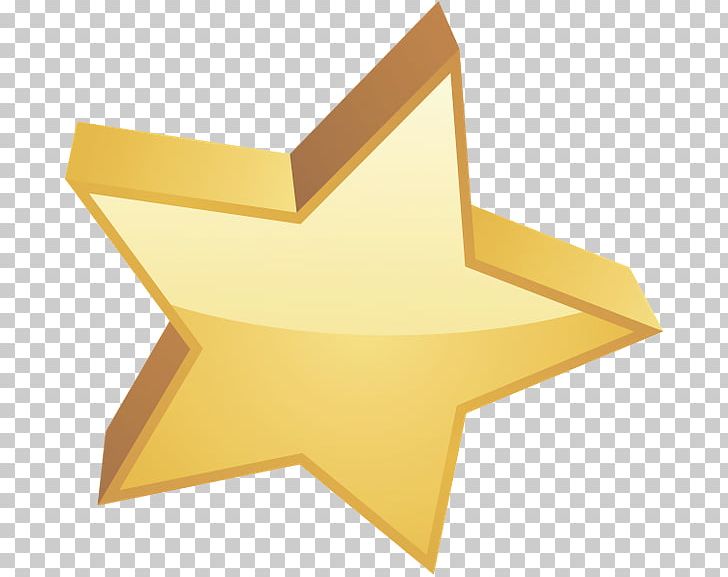 Star Drawing PNG, Clipart, Angle, Digital Image, Download, Drawing, Golden Star Free PNG Download