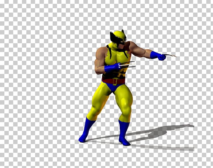 Superhero Figurine PNG, Clipart, Action Figure, Fictional Character, Figurine, Others, Superhero Free PNG Download