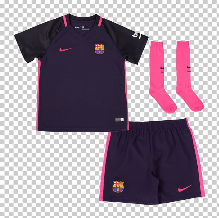 T-shirt FC Barcelona La Liga Bundesliga Serie A PNG, Clipart, Active Shirt, Black, Brand, Bundesliga, Clothing Free PNG Download