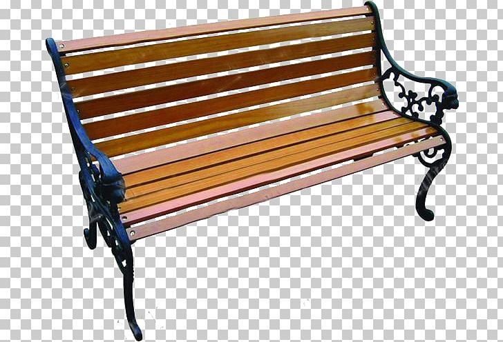 Table Bench Chair Park Garden PNG, Clipart, Amusement Park, Backrest, Bench, Car Parking, Casting Free PNG Download