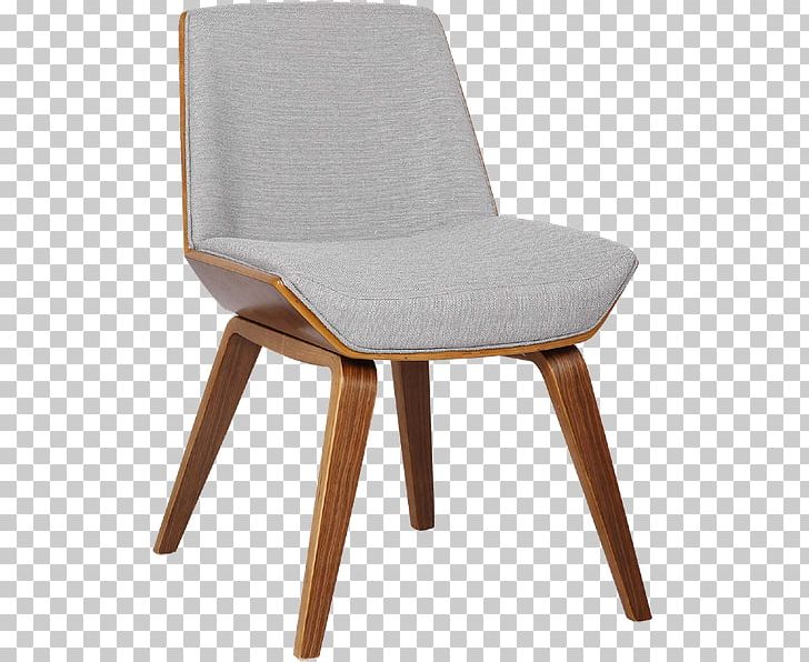 Table Dining Room Chair Furniture Living Room PNG, Clipart, Angle, Armrest, Bedroom, Chair, Couch Free PNG Download