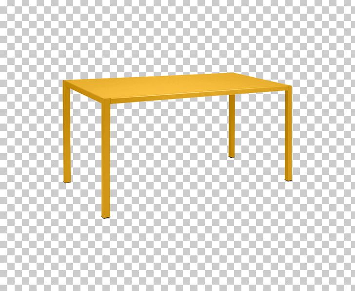 Table Garden Furniture Couch PNG, Clipart, Angle, Auringonvarjo, Bed, Chair, Consola Free PNG Download