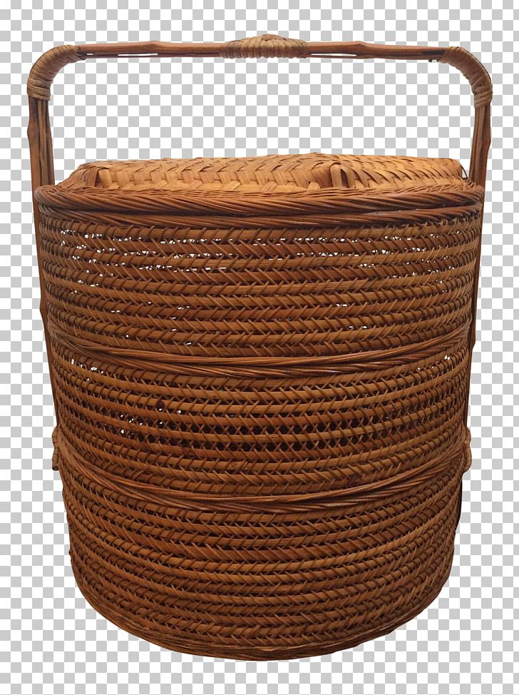 The Longaberger Company Wicker Basket Rattan Antique PNG, Clipart, Antique, Bamboo, Basket, Cane, Chair Free PNG Download