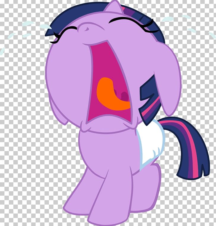 Twilight Sparkle Pony Pinkie Pie Rarity Rainbow Dash PNG, Clipart, Art, Cartoon, Character, Deviantart, Fictional Character Free PNG Download