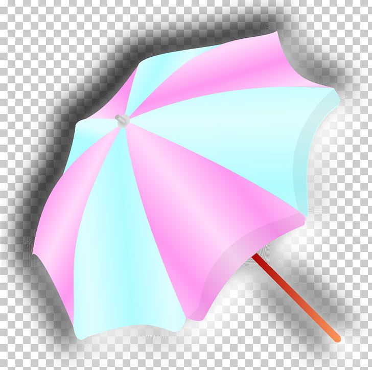 Umbrella PNG, Clipart, Auringonvarjo, Beach, Computer Icons, Computer Software, Coreldraw Free PNG Download