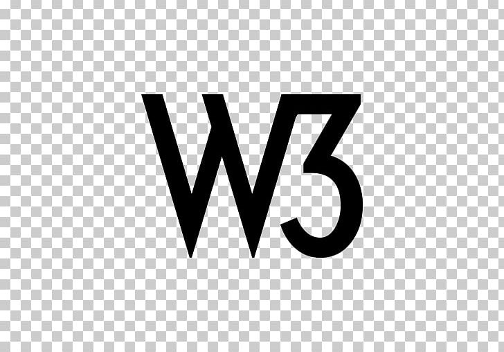 W3C Markup Validation Service World Wide Web Consortium Validator HTML PNG, Clipart, 3 C, Angle, Black And White, Brand, Cascading Style Sheets Free PNG Download