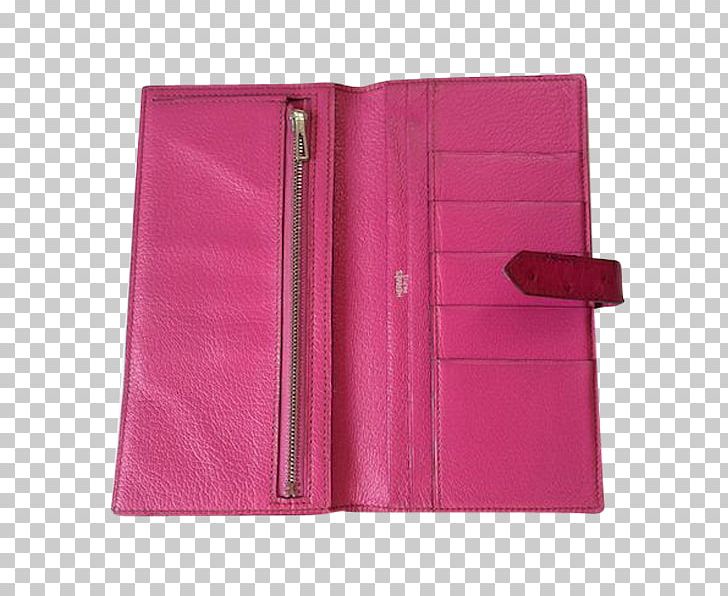 Wallet Coin Purse Leather Pink M PNG, Clipart, Clothing, Coin, Coin Purse, Handbag, Leather Free PNG Download