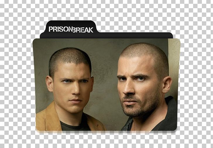 Wentworth Miller Dominic Purcell Prison Break Michael Scofield Lincoln  Burrows PNG, Clipart, Actor, Captain Cold, Chin,
